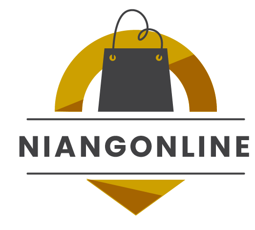 niangonline